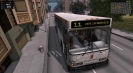 Náhled programu Bus and Cable Car Simulator. Download Bus and Cable Car Simulator